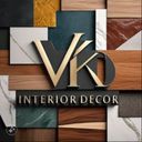 vkinteriordecor