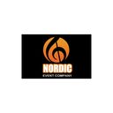 Nordic Event