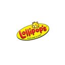 Carrum down Lollipops