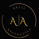 Arejeaesthetics