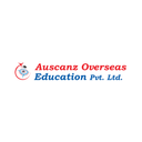 Auscanz SEO