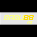 babu 88fun