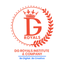 DG_ROYALS