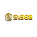 sv368tvn2cc