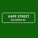 VapeKelowna