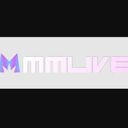 mmlivepw