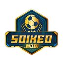 soikeomobi