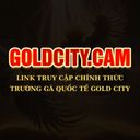 goldcitycam