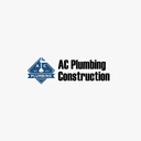 plumbercarlsbad