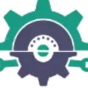 buygroundsupport