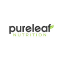 pureleafnut
