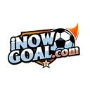 inowgoalcom