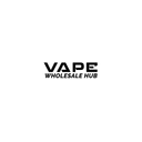 Vape Whole shale Hub