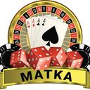 onlinematka11