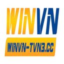 winvntvn3cc