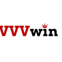 vvvwintvn3