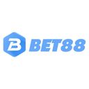 bet88comapp