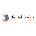 DigitalBrains