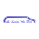 aceluxury