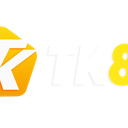 tk88boats