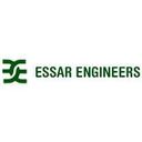 EssarEngineers