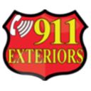 911 Exteriors