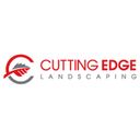 Cutting Edge Lawn And Landscape