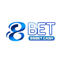 88betcash