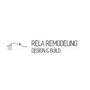 lahomeremodeling