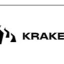2krnmarket