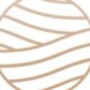 mydentaltouch