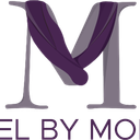 noviga