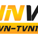 winvntvn1cc