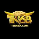 tin68acom