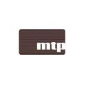 Mtpstone digital