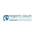 RegentCourt
