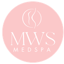 mwsmedspa