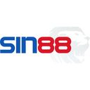 sin88govip