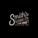 SmithsGravelPit