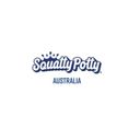 squatty potty