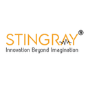 stingraylasers