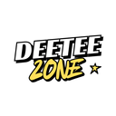 deeteezone