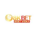 8kbetvodka