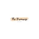 theprimrose1