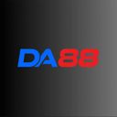da88global