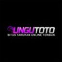 Ungutoto