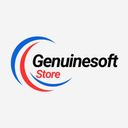 Genuinesoftstore