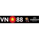 vn88tk1com
