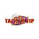 rikvip_