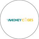 moneycages